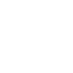 Logo der Daugs Schüler GmbH